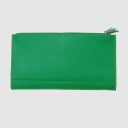 Mywalit, , 389-9